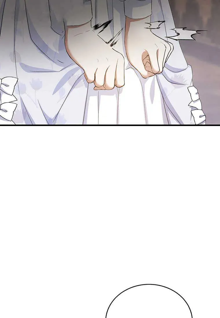 第16话70