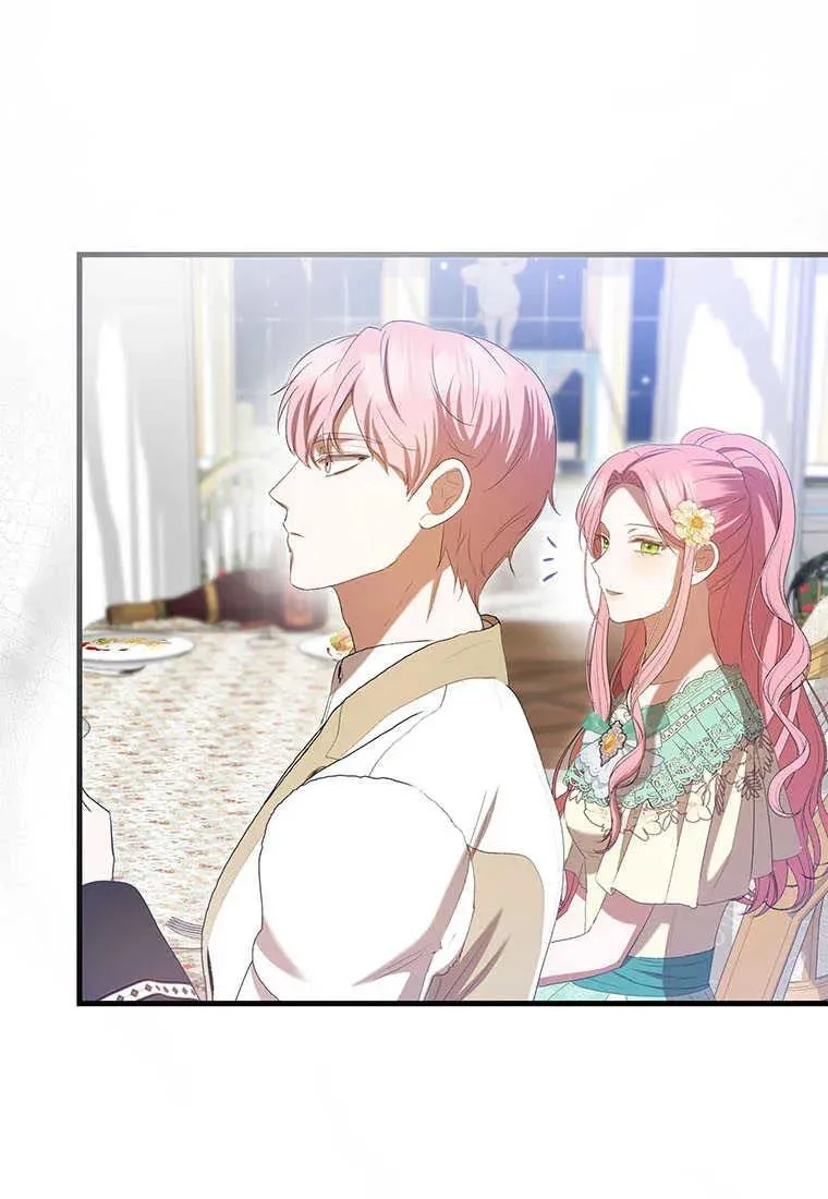 第34话35