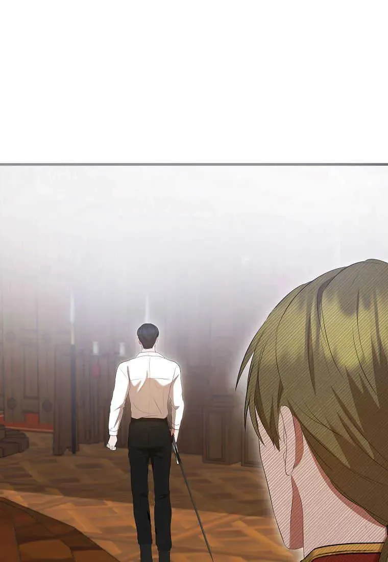 第30话111