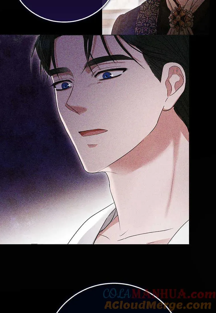 第21话88