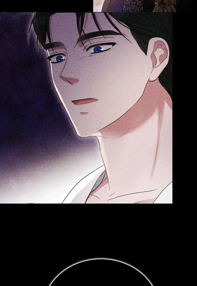 第29话93