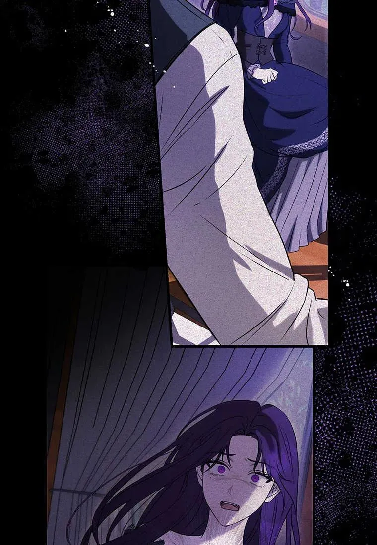 第01话78