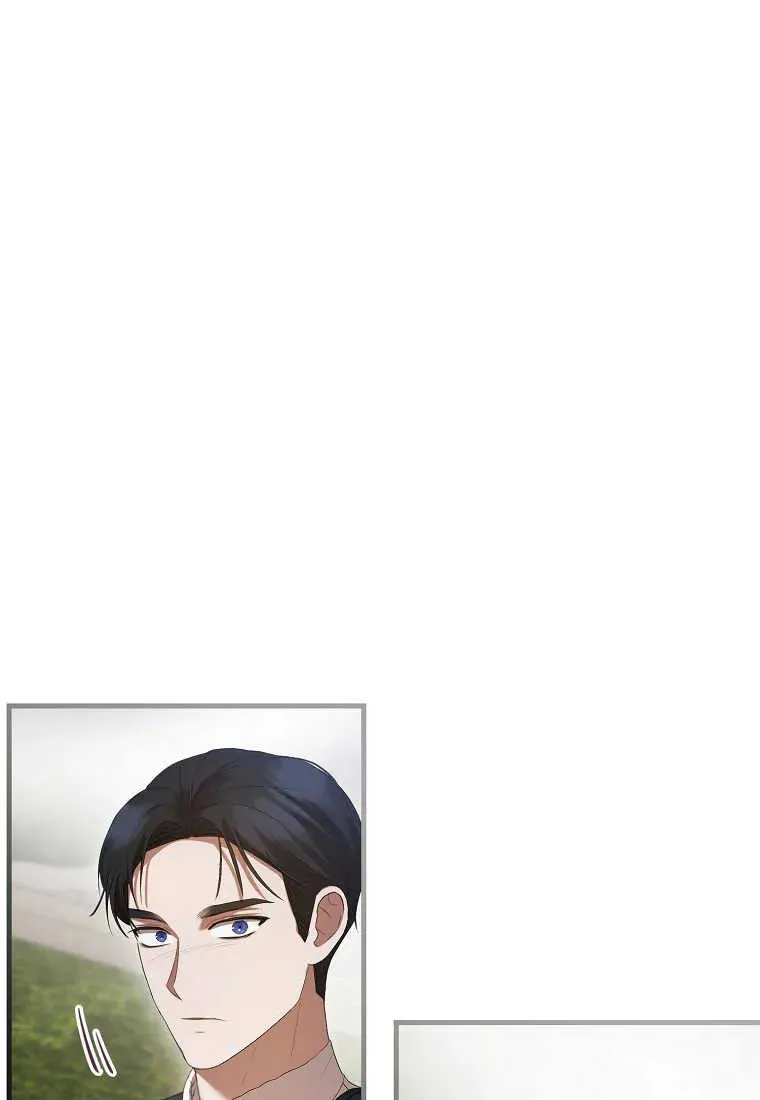 第35话54