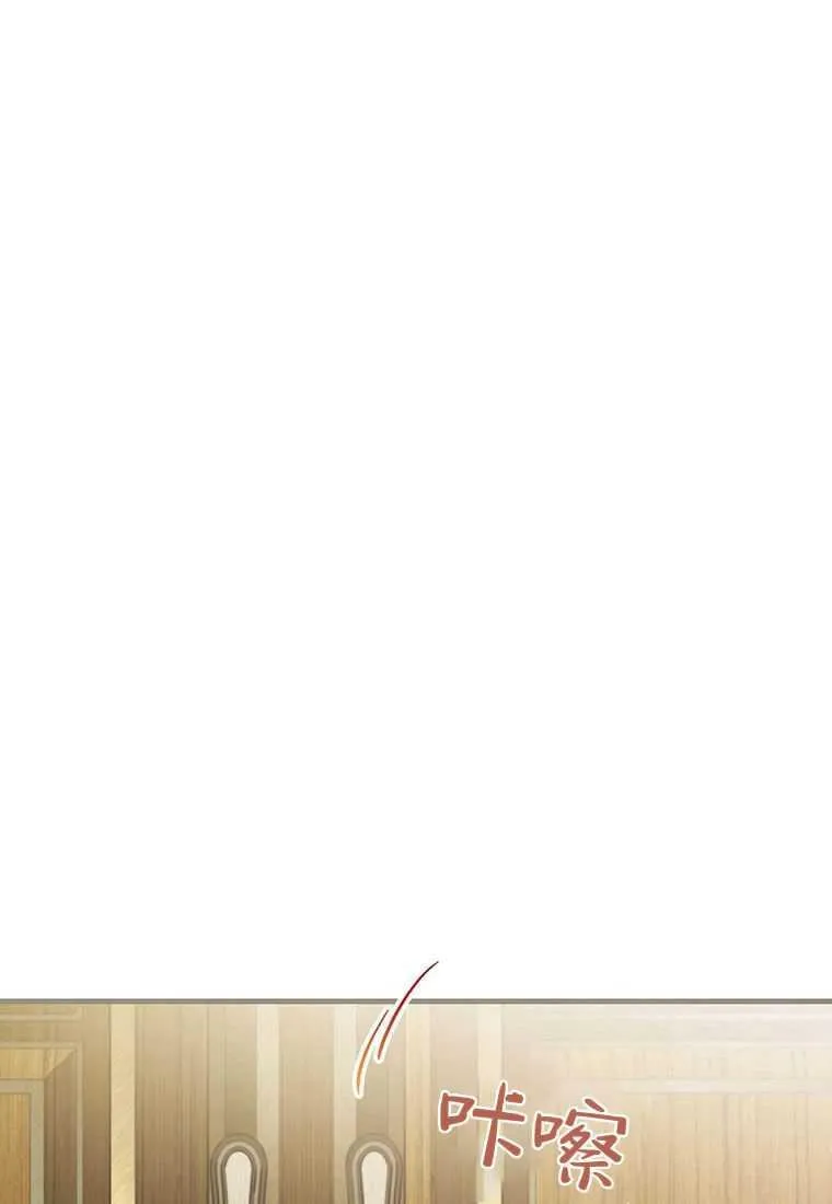 第40话22