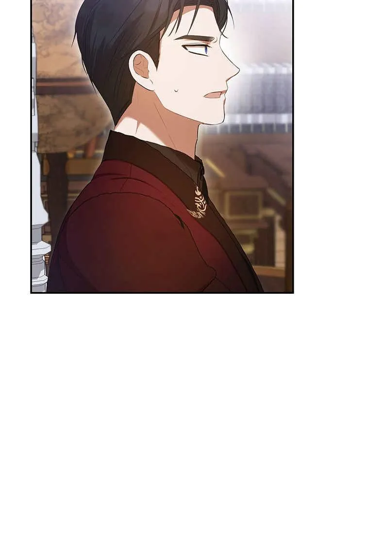 第38话66