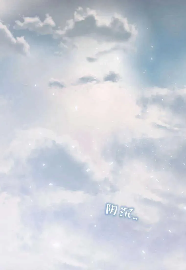第35话134