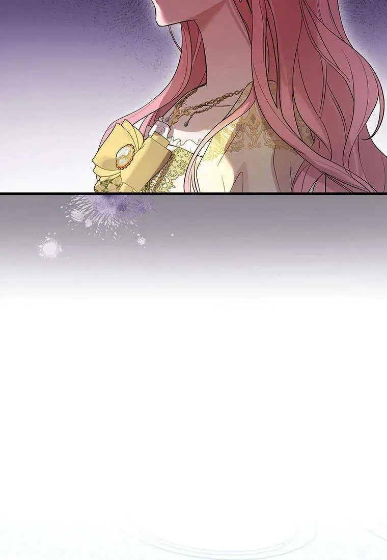 第01话111