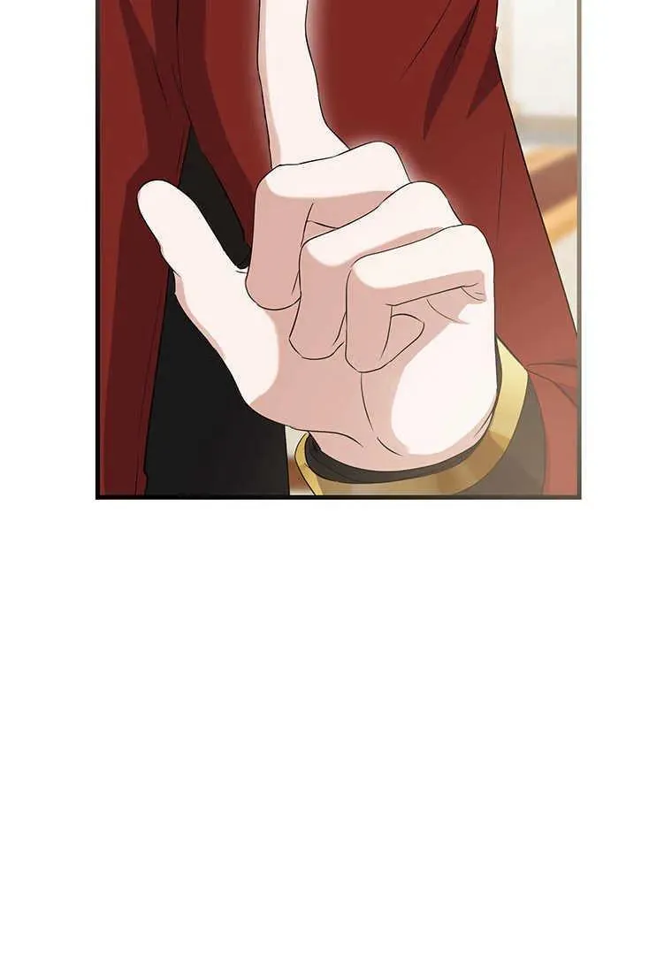 第14话34