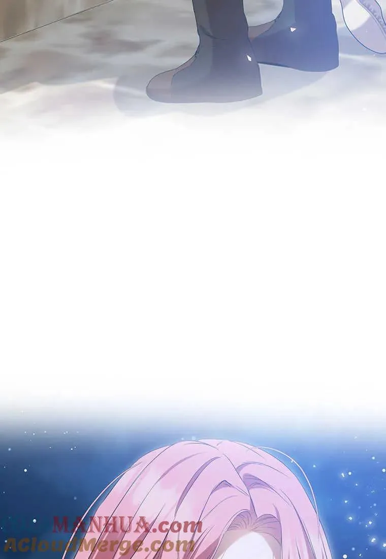 第23话108