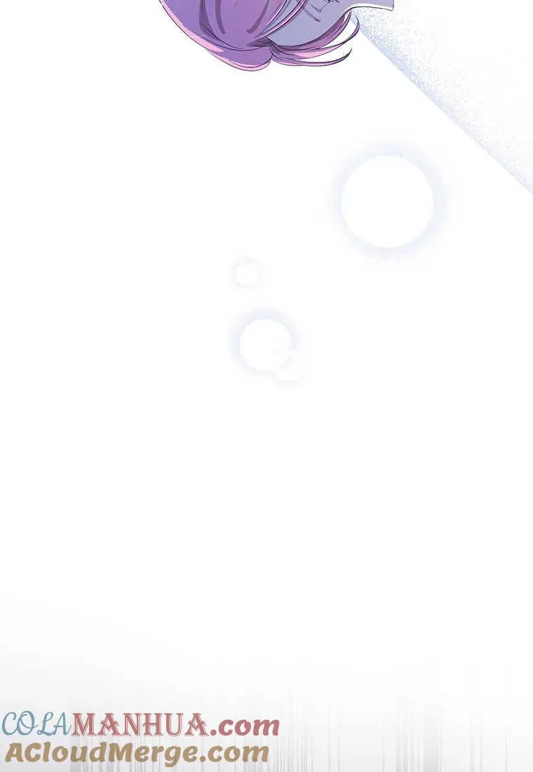 第08话100