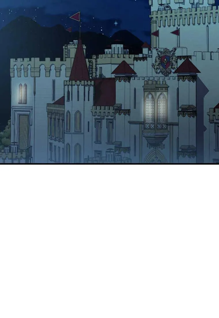 第18话1