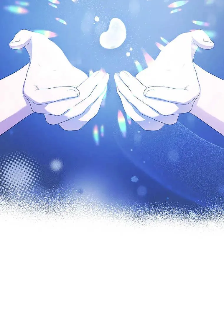 第04话90