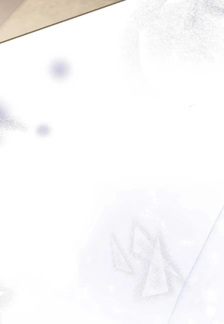 第09话131