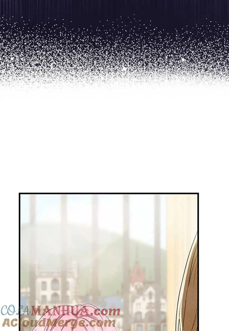 第03话84