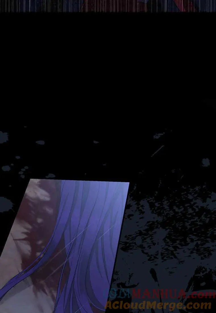 第11话84