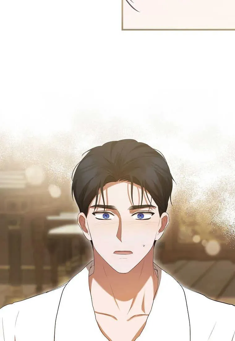 第31话109