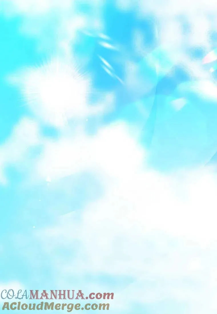第19话8