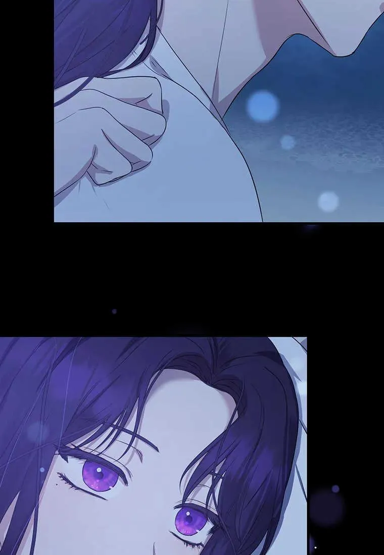 第04话121