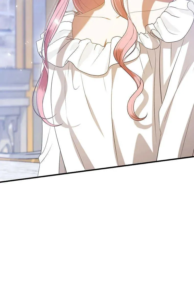 第29话3