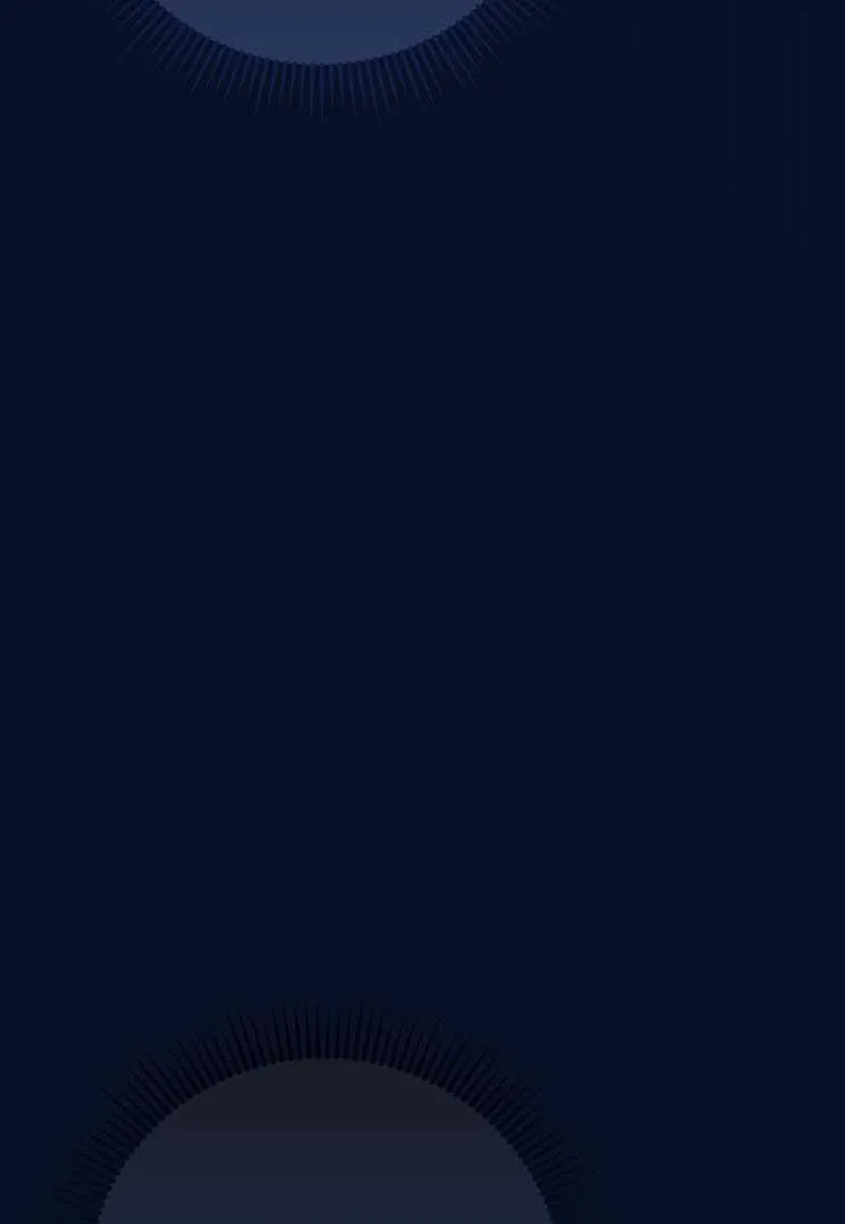 第40话54
