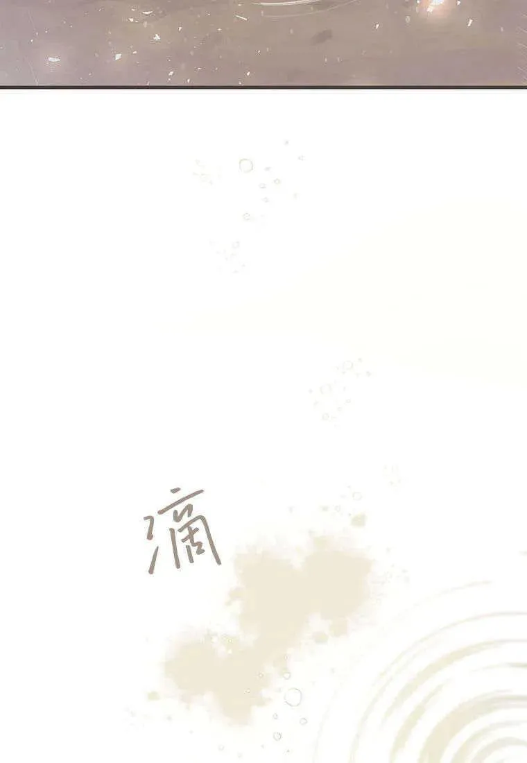 第01话101