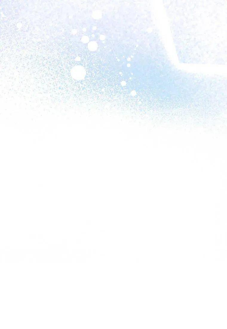 第18话15
