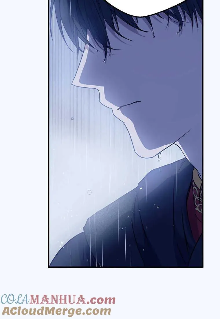 第01话60