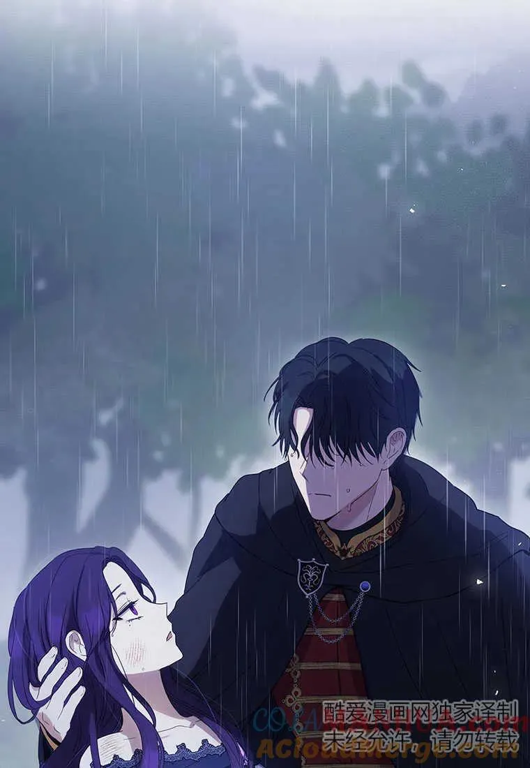 第01话16