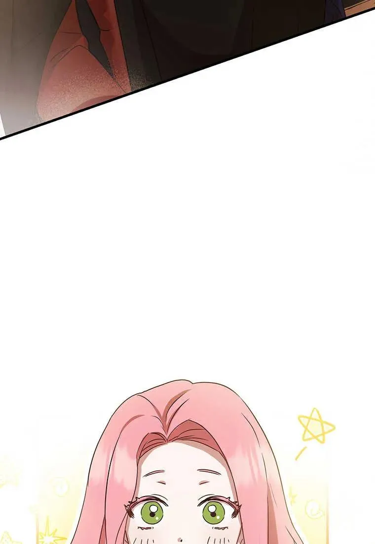 第05话94
