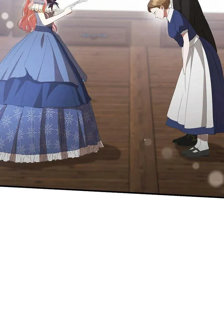 第35话22