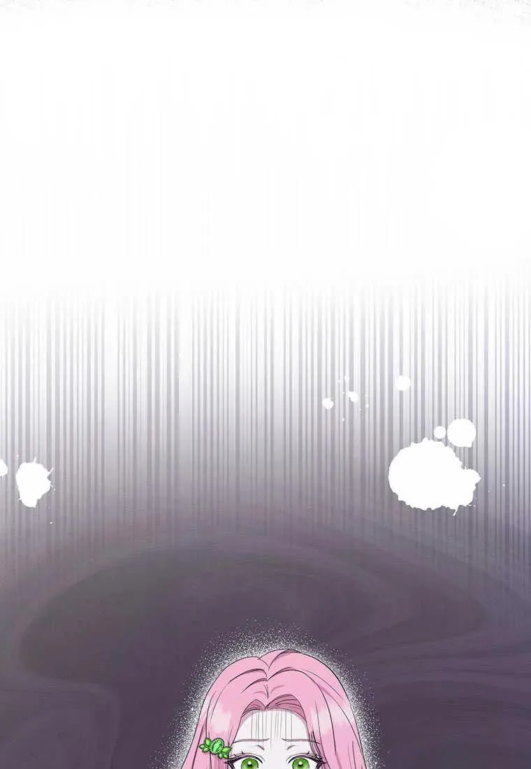 第08话3