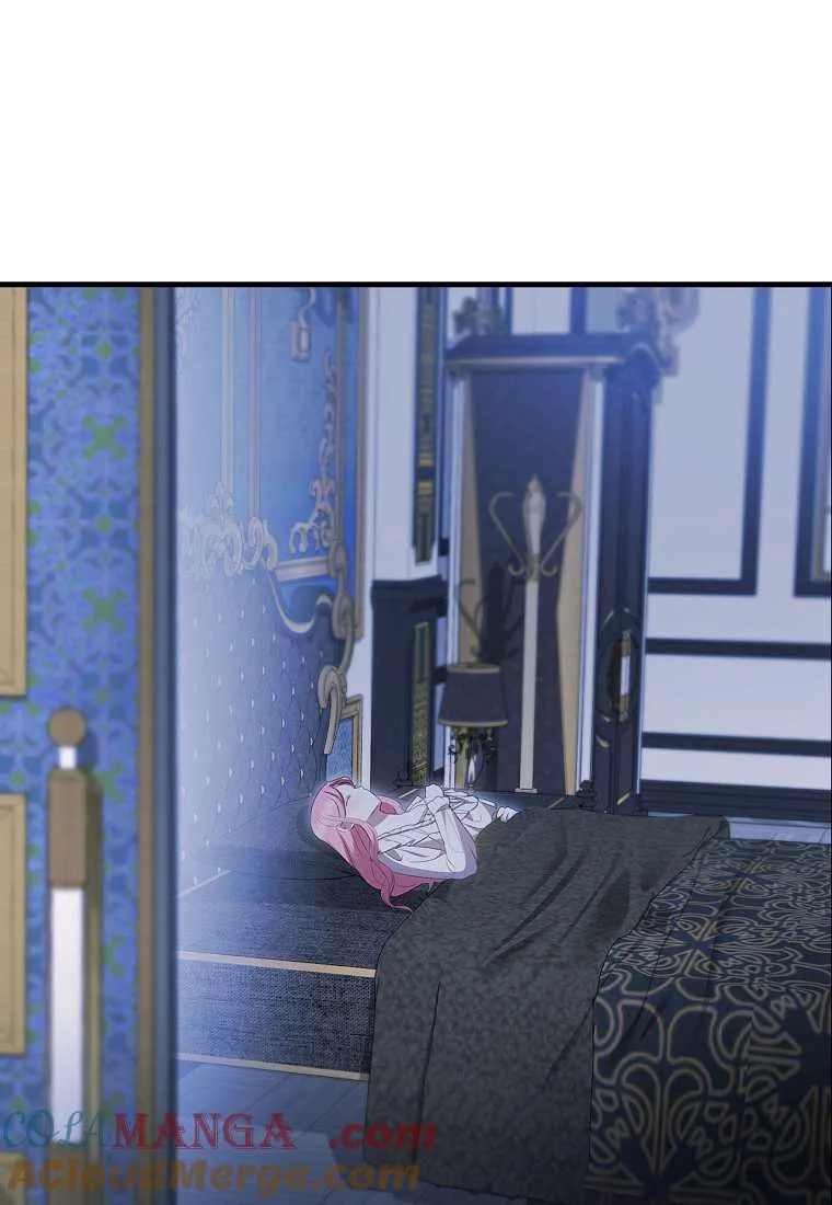 第39话12