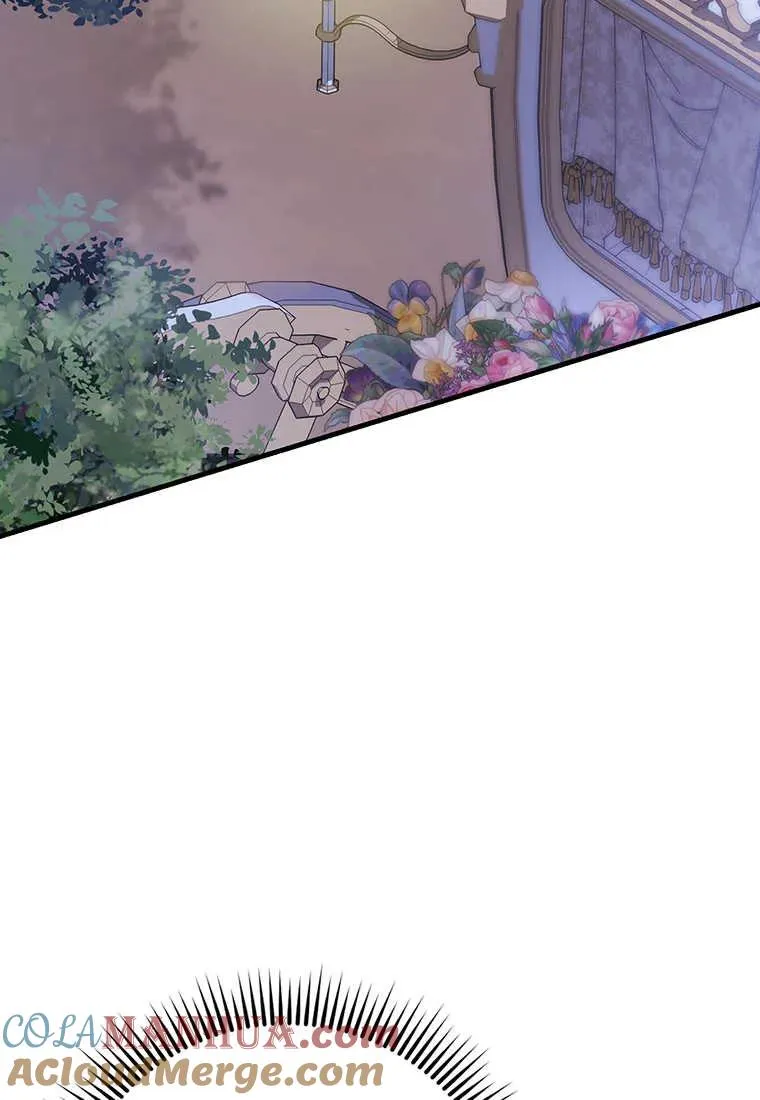 第07话8