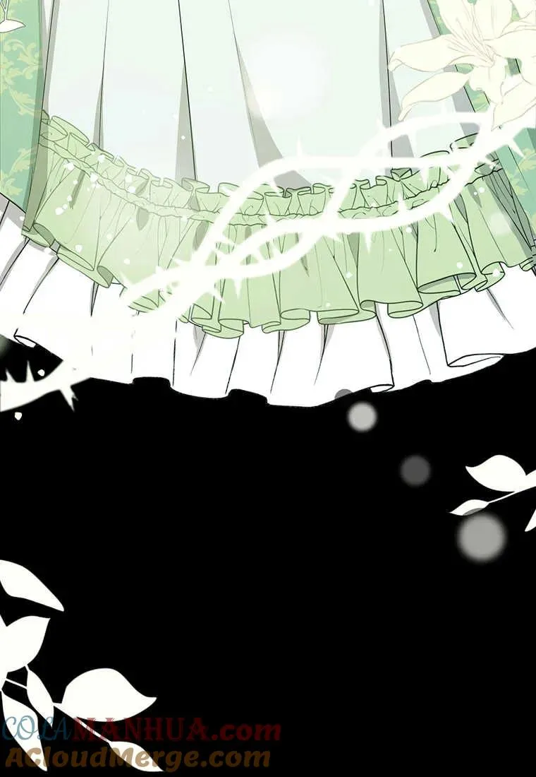 第08话116
