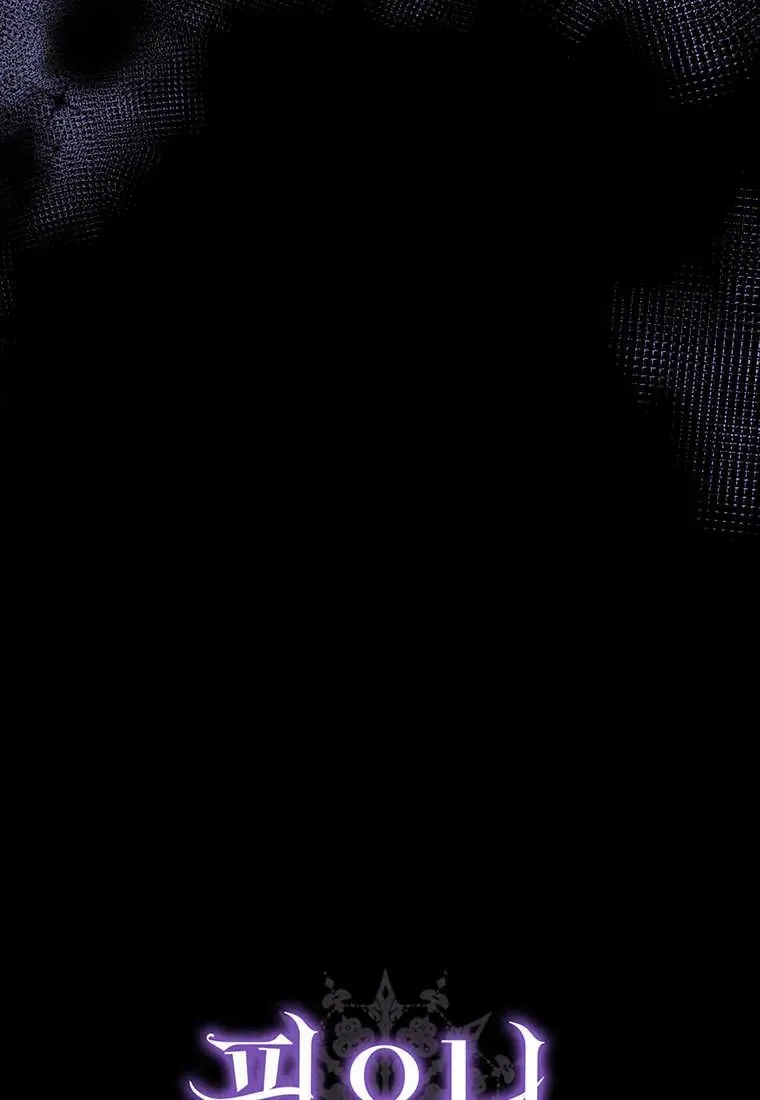 第11话142