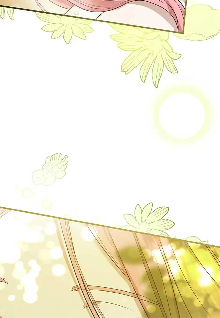 第04话114