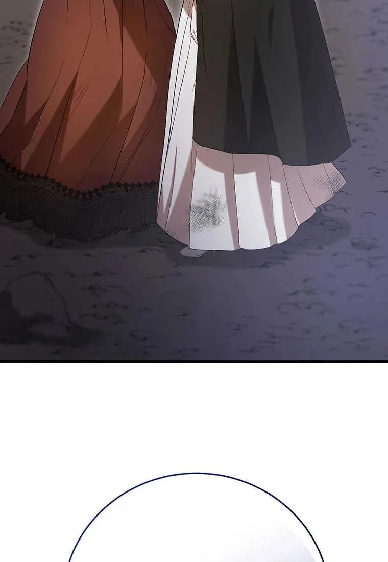 第27话133