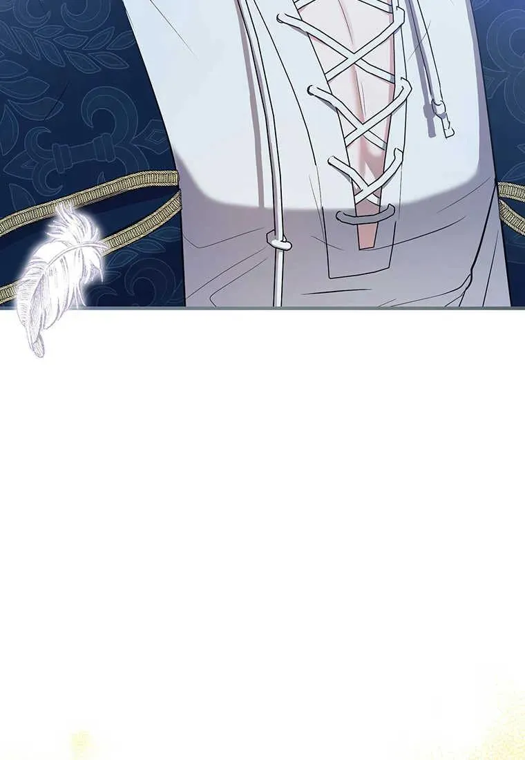 第11话127