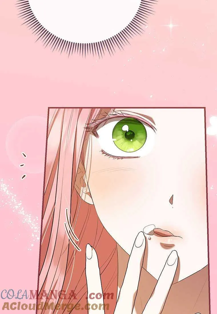 第41话28