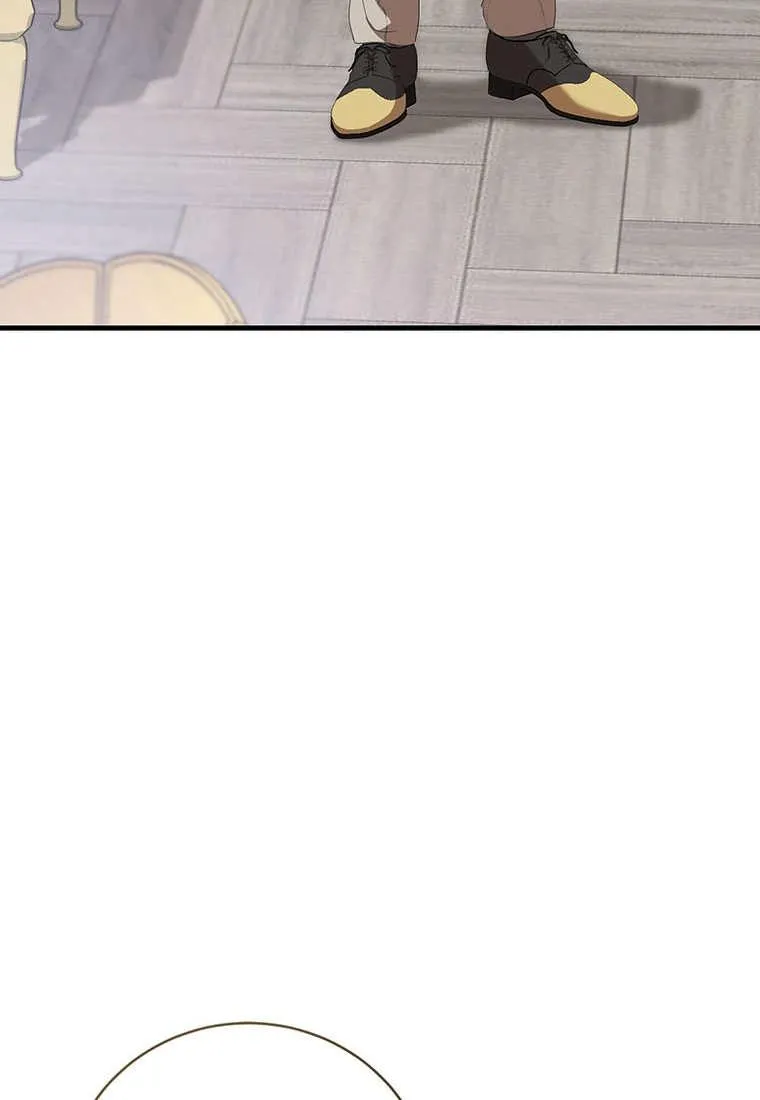 第37话111
