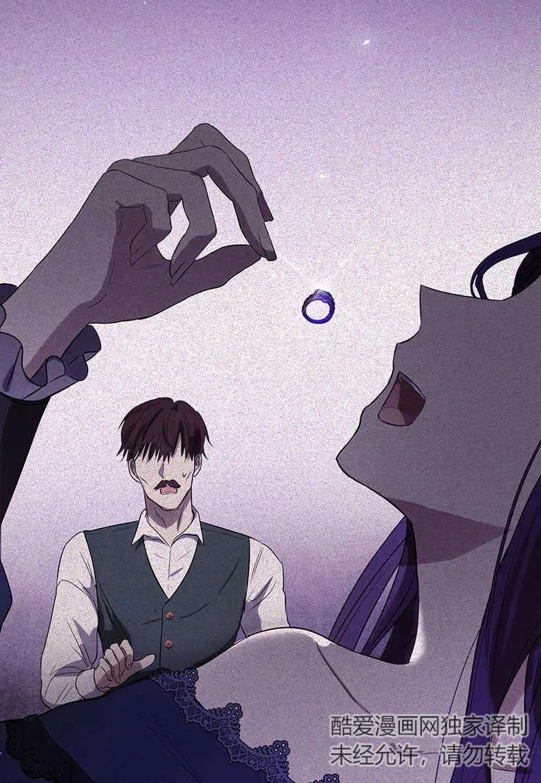 第01话81