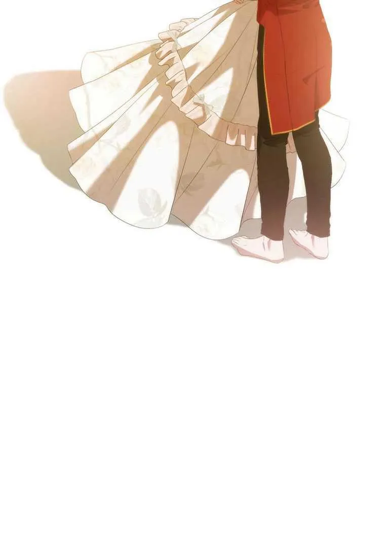 第41话130