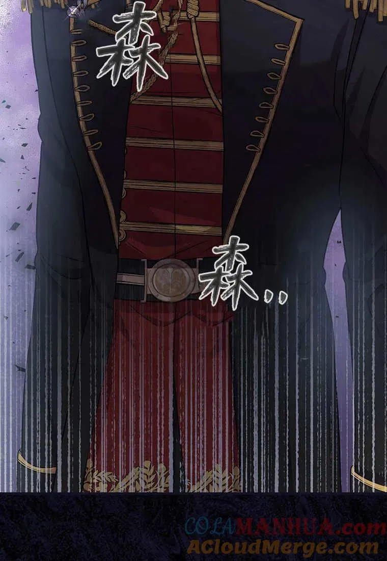第10话20