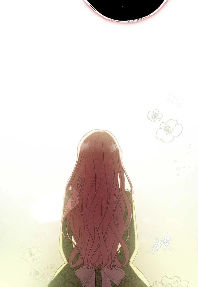 第01话126