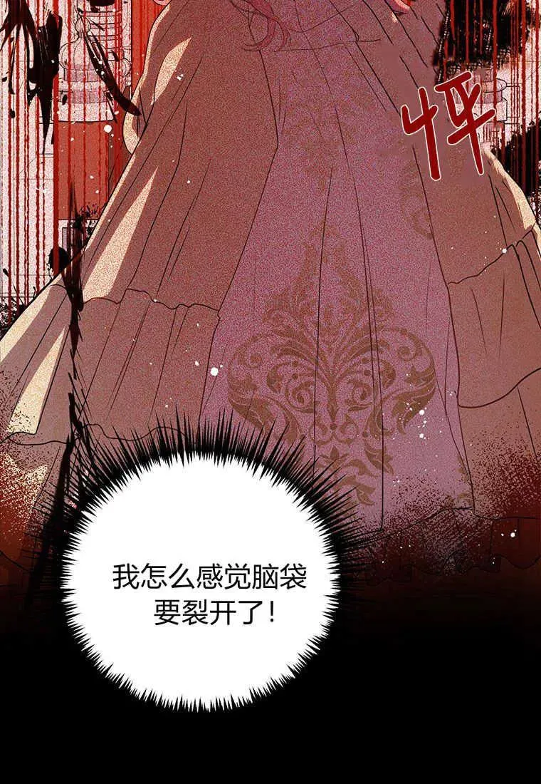 第01话123