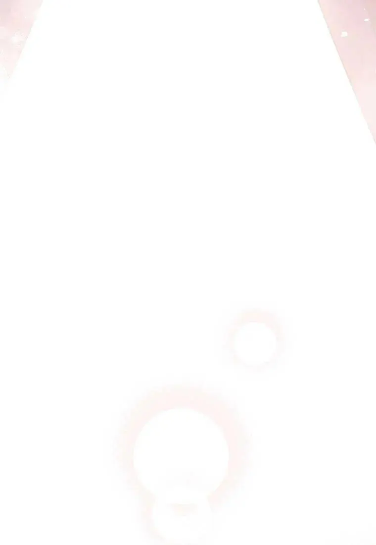 第06话153