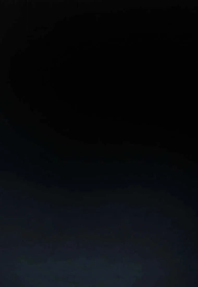 第20话11