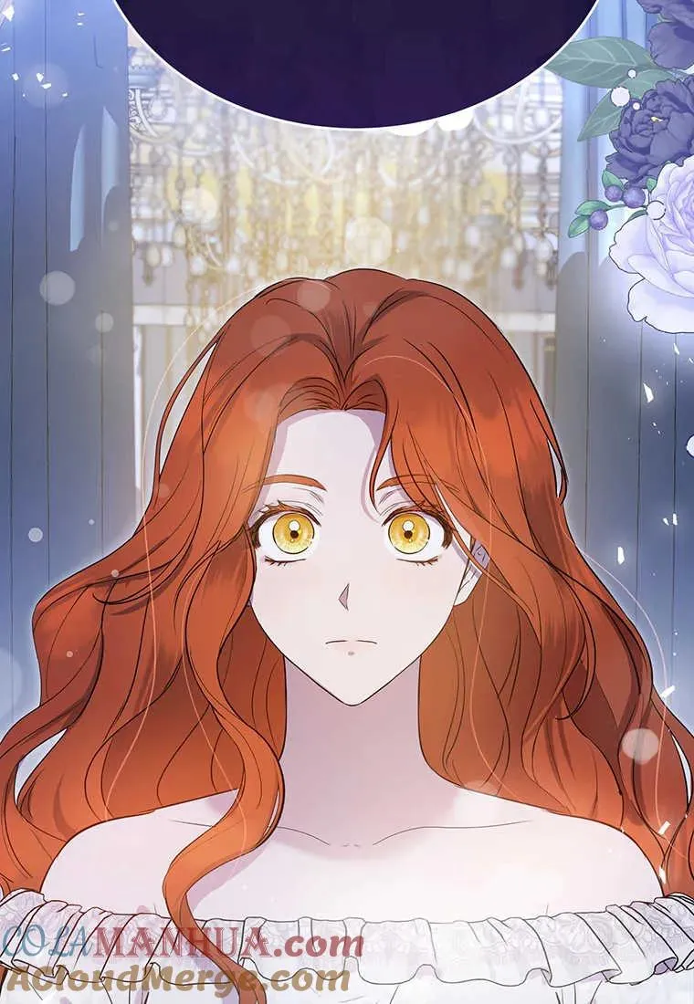第05话8