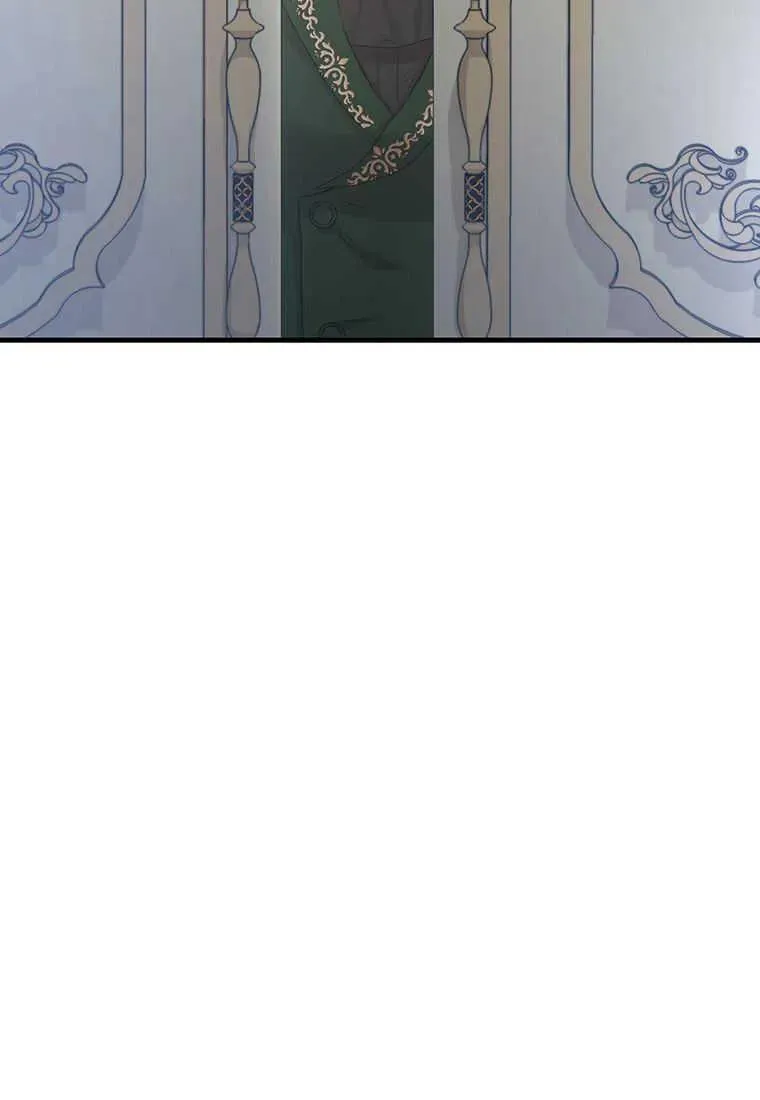 第15话103