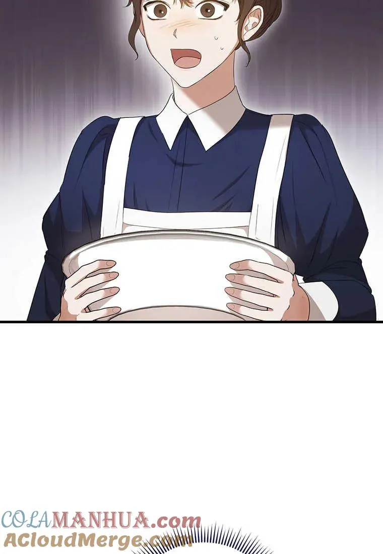 第20话20